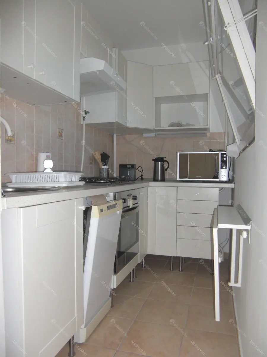 Kiadó albérlet 230000 Ft/hó áron: Budapest, XIII. kerület  Szegedi út. Mérete: 47 nm, 2 szobás | Alberlet.hu - 6696999