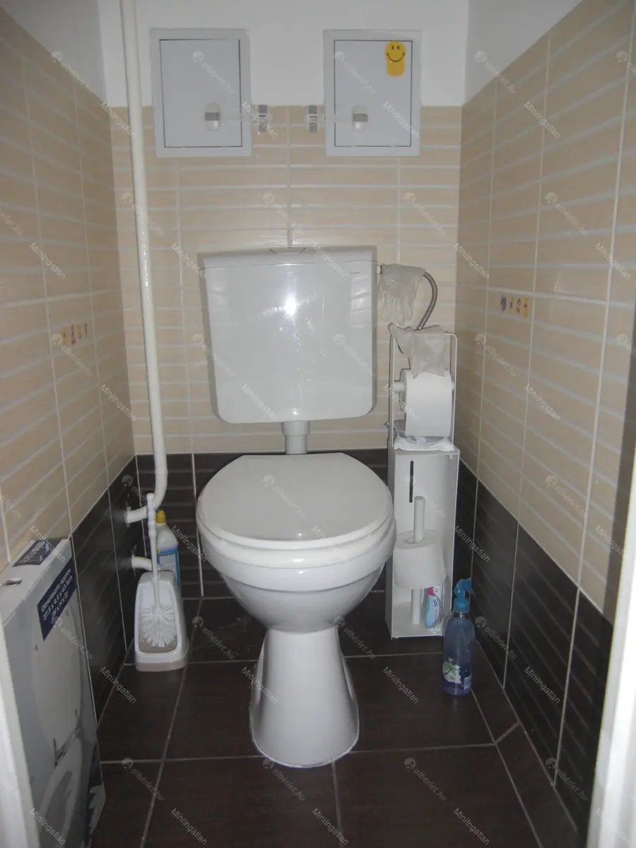 Kiadó albérlet 230000 Ft/hó áron: Budapest, XIII. kerület  Szegedi út. Mérete: 47 nm, 2 szobás | Alberlet.hu - 6697002