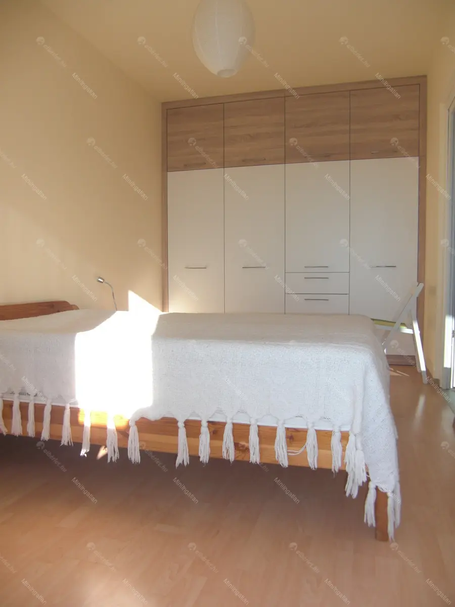 Kiadó albérlet 230000 Ft/hó áron: Budapest, XIII. kerület  Szegedi út. Mérete: 47 nm, 2 szobás | Alberlet.hu - 6697005