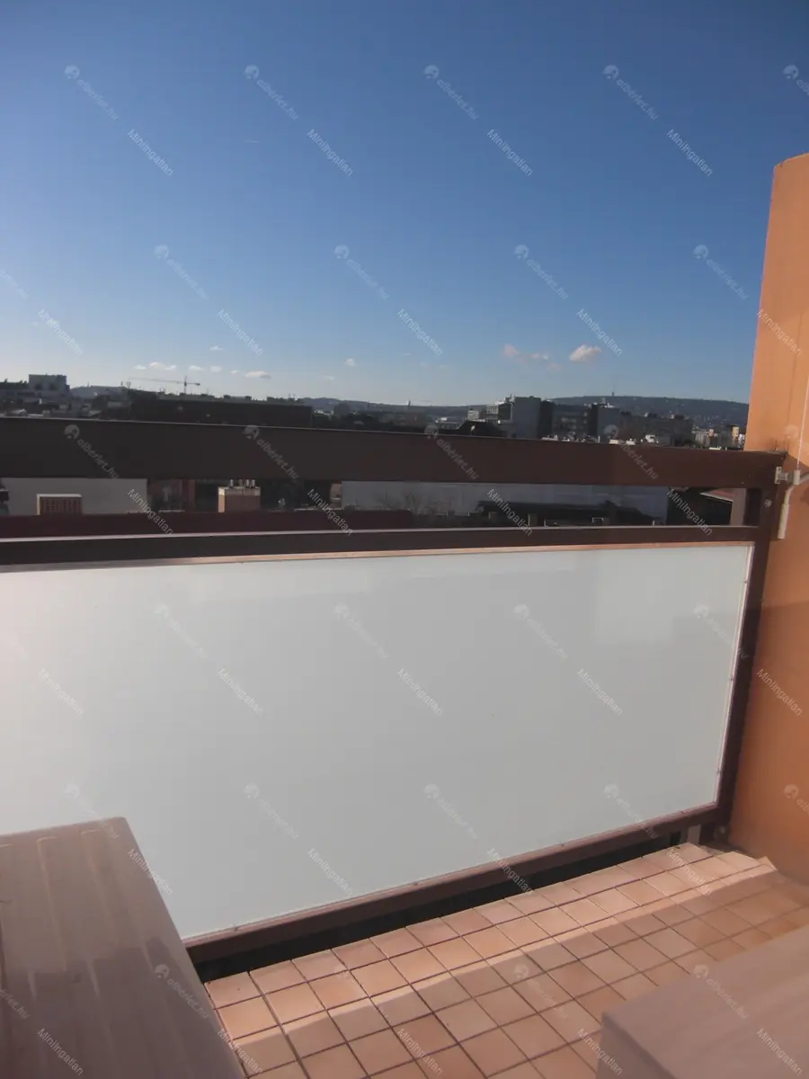 Kiadó albérlet 230000 Ft/hó áron: Budapest, XIII. kerület  Szegedi út. Mérete: 47 nm, 2 szobás | Alberlet.hu - 6697006