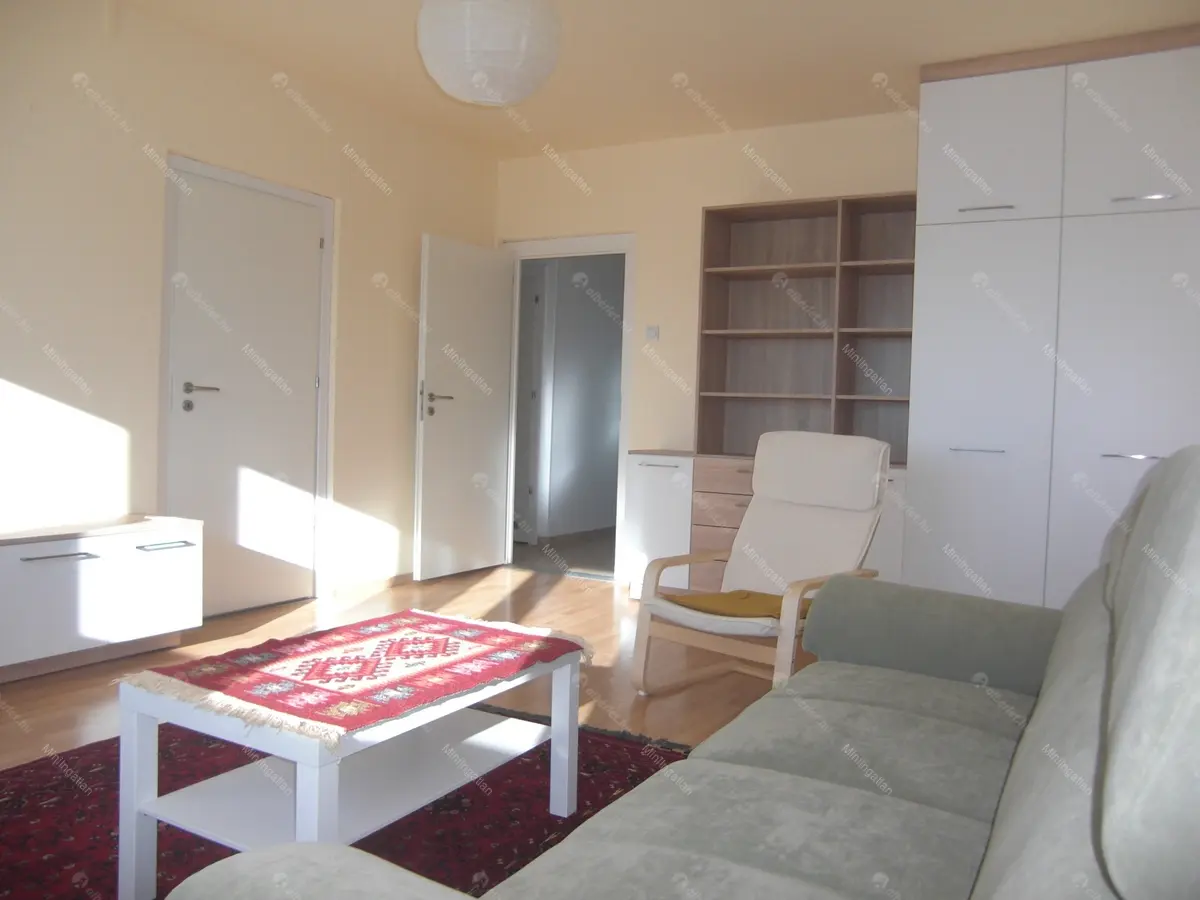 Kiadó albérlet 230000 Ft/hó áron: Budapest, XIII. kerület  Szegedi út. Mérete: 47 nm, 2 szobás | Alberlet.hu - 6697009