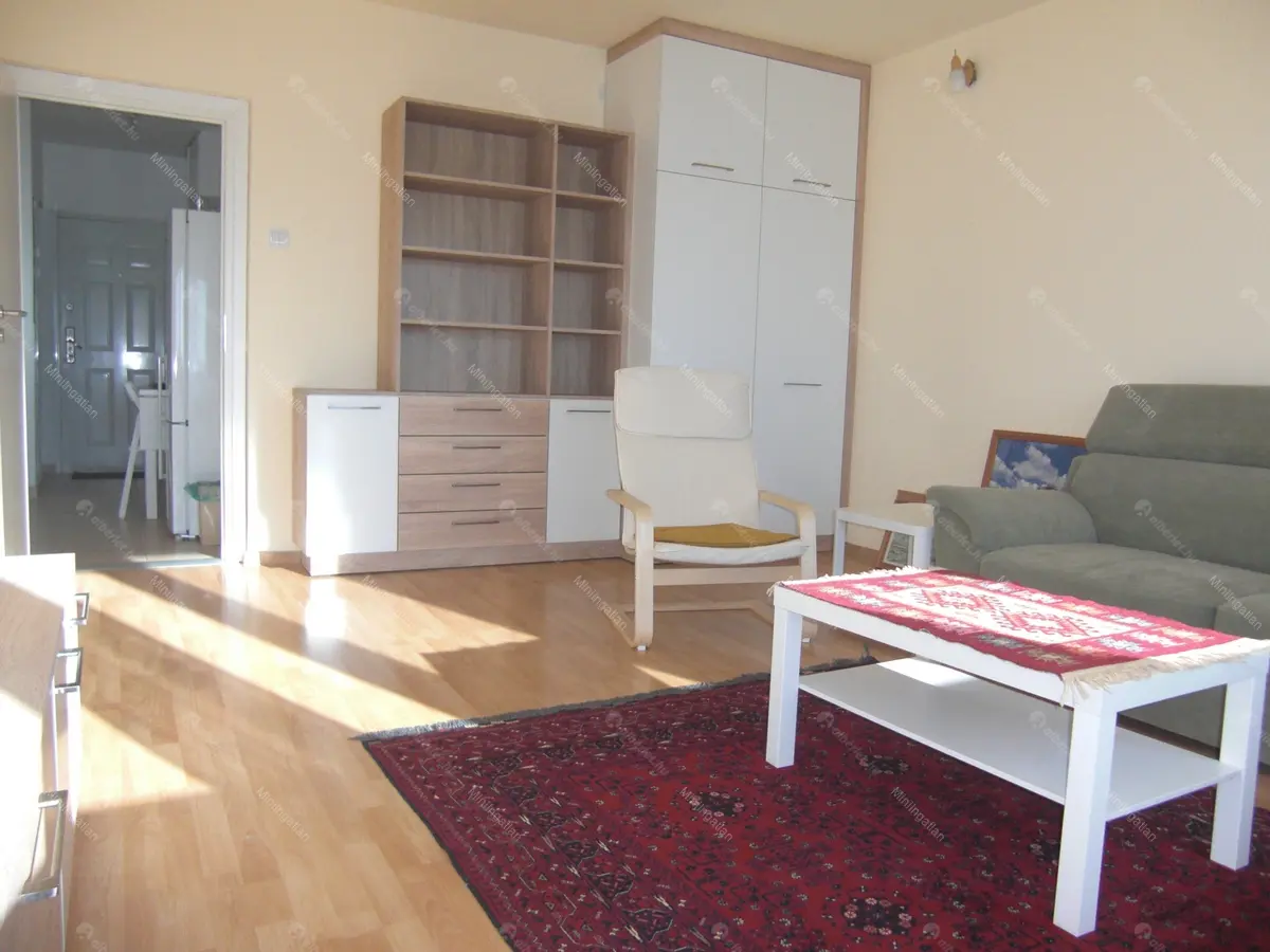 Kiadó albérlet 230000 Ft/hó áron: Budapest, XIII. kerület  Szegedi út. Mérete: 47 nm, 2 szobás | Alberlet.hu - 6697010