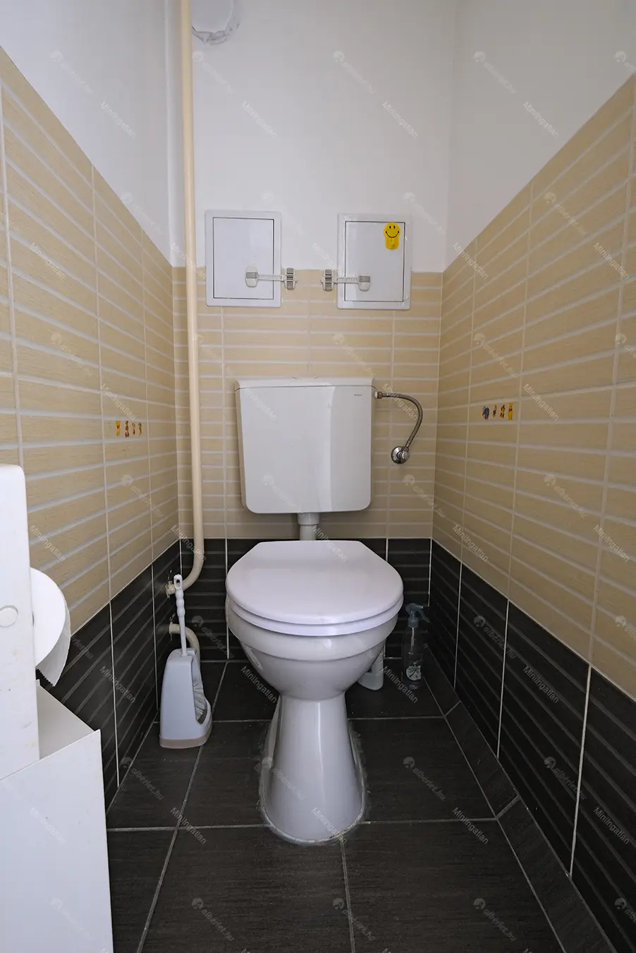 Kiadó albérlet 230000 Ft/hó áron: Budapest, XIII. kerület  Szegedi út. Mérete: 47 nm, 2 szobás | Alberlet.hu - 6708198