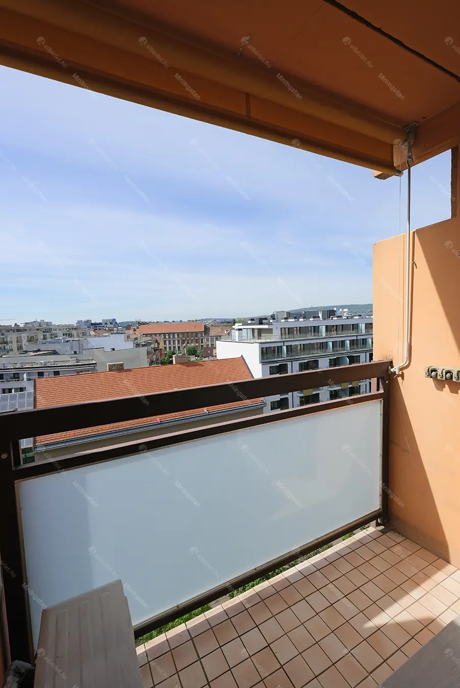 Kiadó albérlet 230000 Ft/hó áron: Budapest, XIII. kerület  Szegedi út. Mérete: 47 nm, 2 szobás | Alberlet.hu - 6708203