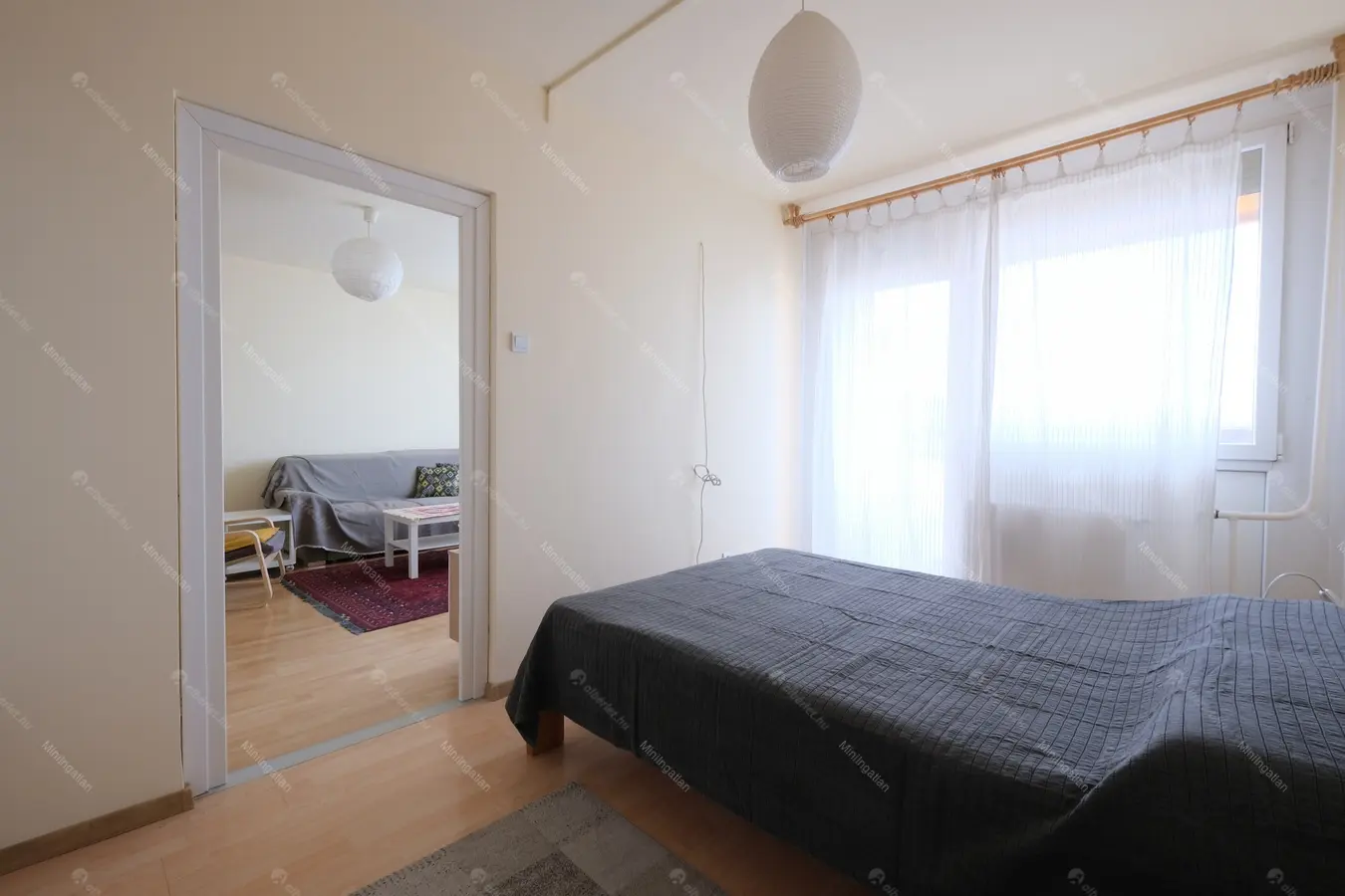 Kiadó albérlet 230000 Ft/hó áron: Budapest, XIII. kerület  Szegedi út. Mérete: 47 nm, 2 szobás | Alberlet.hu - 6708205