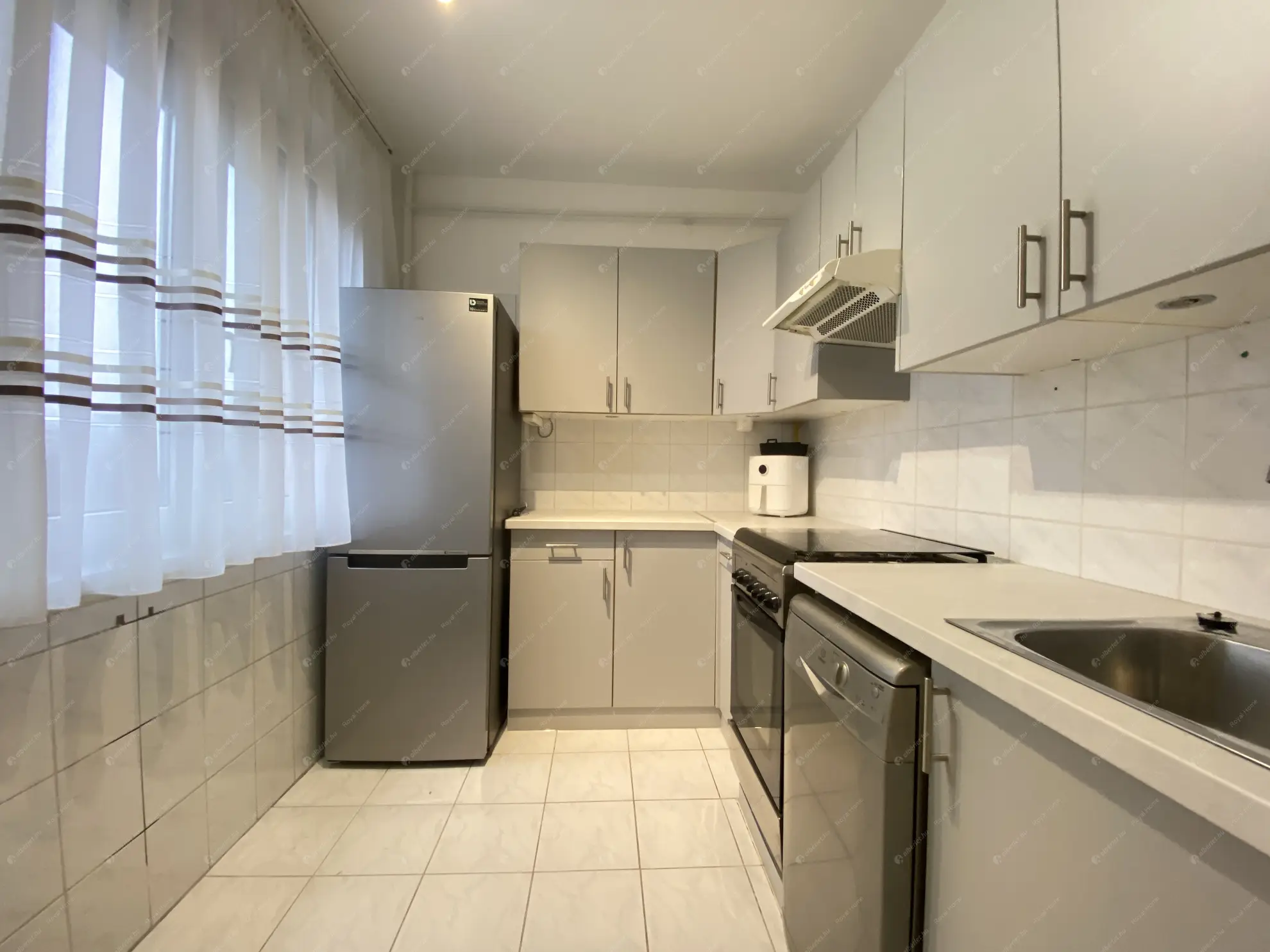 Kiadó albérlet 350000 Ft/hó áron: Budapest, XIII. kerület  Szegedi út. Mérete: 69 nm, 3 szobás | Alberlet.hu - 6639543