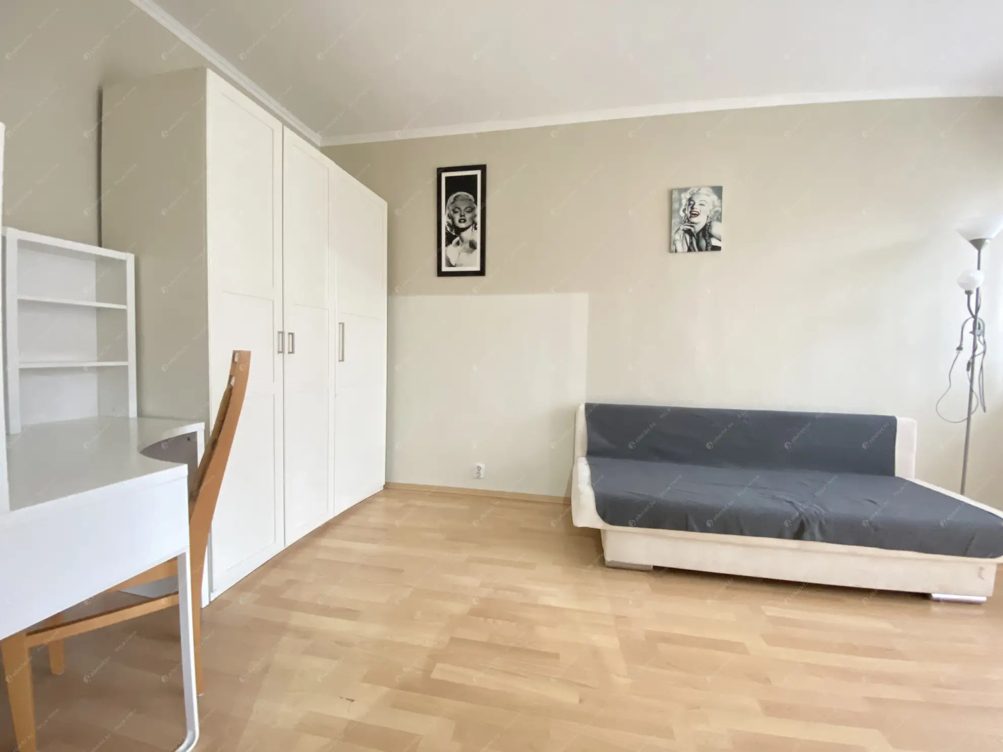 Kiadó albérlet 350000 Ft/hó áron: Budapest, XIII. kerület  Szegedi út. Mérete: 69 nm, 3 szobás | Alberlet.hu - 6639551