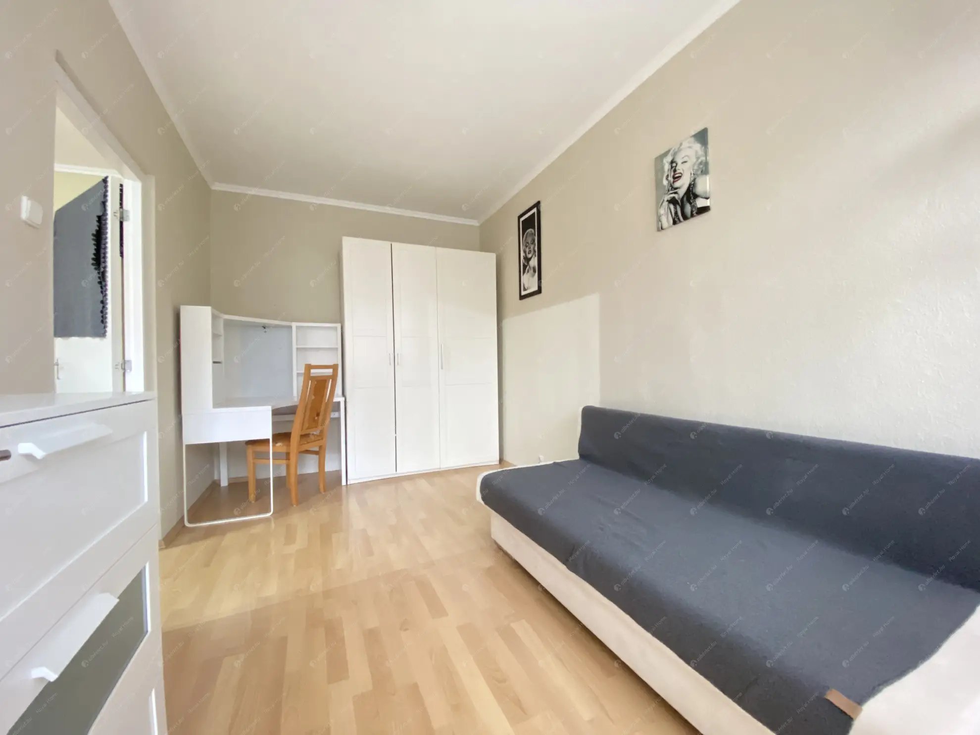 Kiadó albérlet 350000 Ft/hó áron: Budapest, XIII. kerület  Szegedi út. Mérete: 69 nm, 3 szobás | Alberlet.hu - 6639552