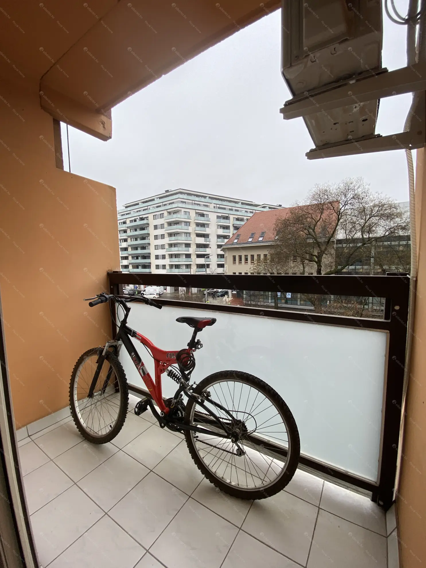 Kiadó albérlet 350000 Ft/hó áron: Budapest, XIII. kerület  Szegedi út. Mérete: 69 nm, 3 szobás | Alberlet.hu - 6639554