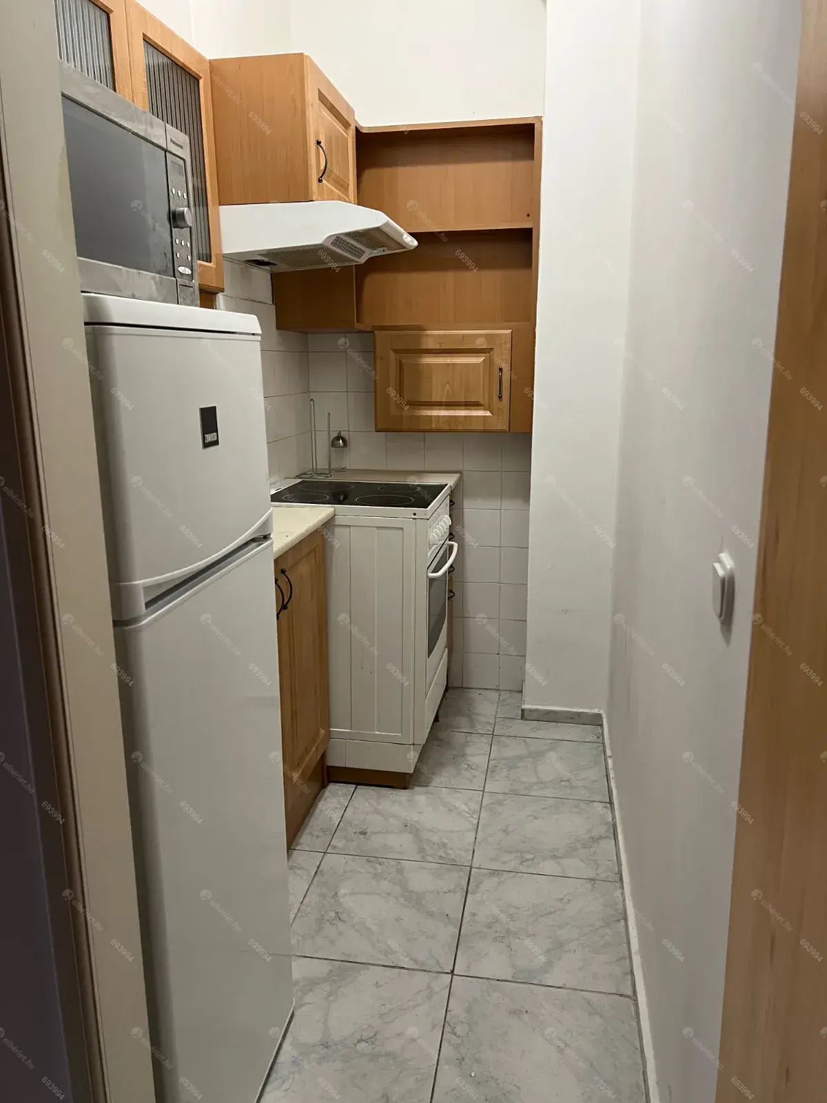 Kiadó albérlet 205000 Ft/hó áron: Budapest, XIII. kerület  Szent István park. Mérete: 35 nm, 1 szobás | Alberlet.hu - 6667073