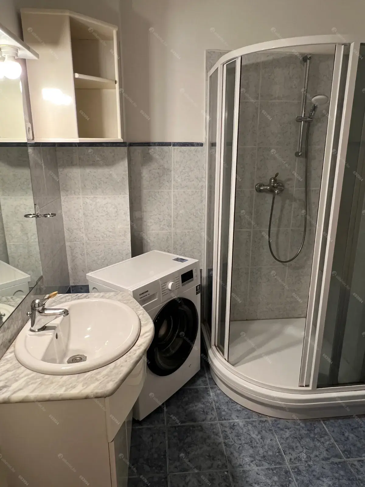 Kiadó albérlet 205000 Ft/hó áron: Budapest, XIII. kerület  Szent István park. Mérete: 35 nm, 1 szobás | Alberlet.hu - 6667074