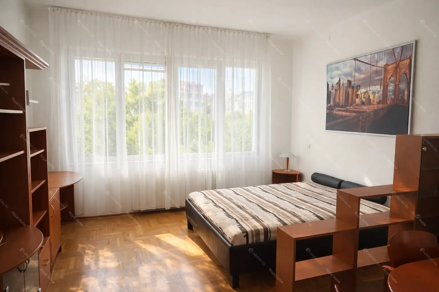 Kiadó albérlet 205000 Ft/hó áron: Budapest, XIII. kerület  Szent István park. Mérete: 35 nm, 1 szobás | Alberlet.hu - 6689187