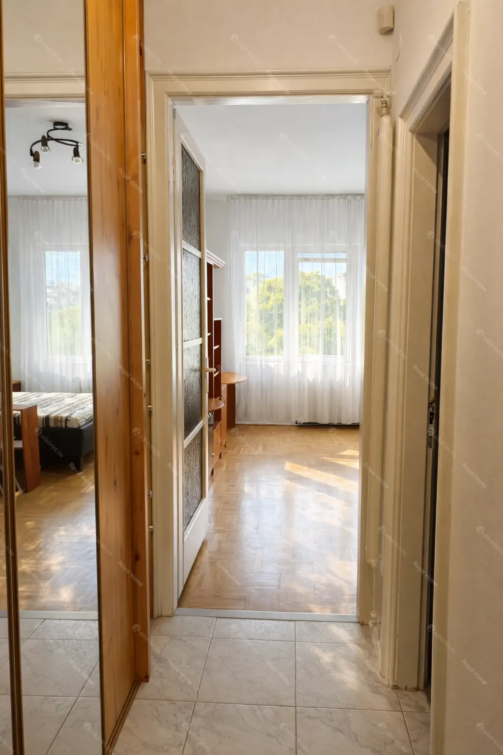 Kiadó albérlet 205000 Ft/hó áron: Budapest, XIII. kerület  Szent István park. Mérete: 35 nm, 1 szobás | Alberlet.hu - 6689188