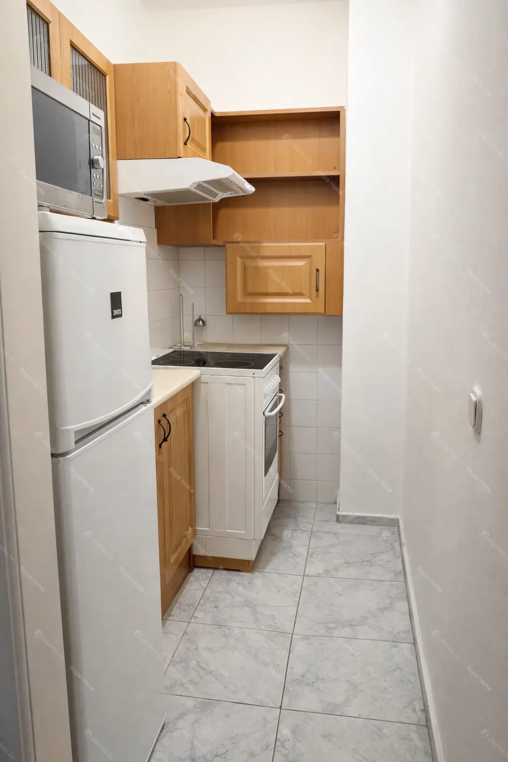 Kiadó albérlet 205000 Ft/hó áron: Budapest, XIII. kerület  Szent István park. Mérete: 35 nm, 1 szobás | Alberlet.hu - 6689190