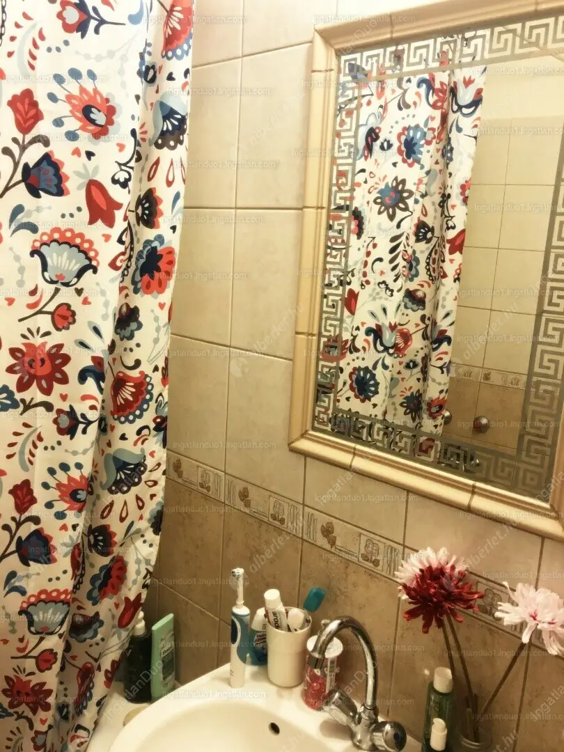 Kiadó albérlet 180000 Ft/hó áron: Budapest, XIII. kerület  Szent László út. Mérete: 35 nm, 1 szobás | Alberlet.hu - 6215897