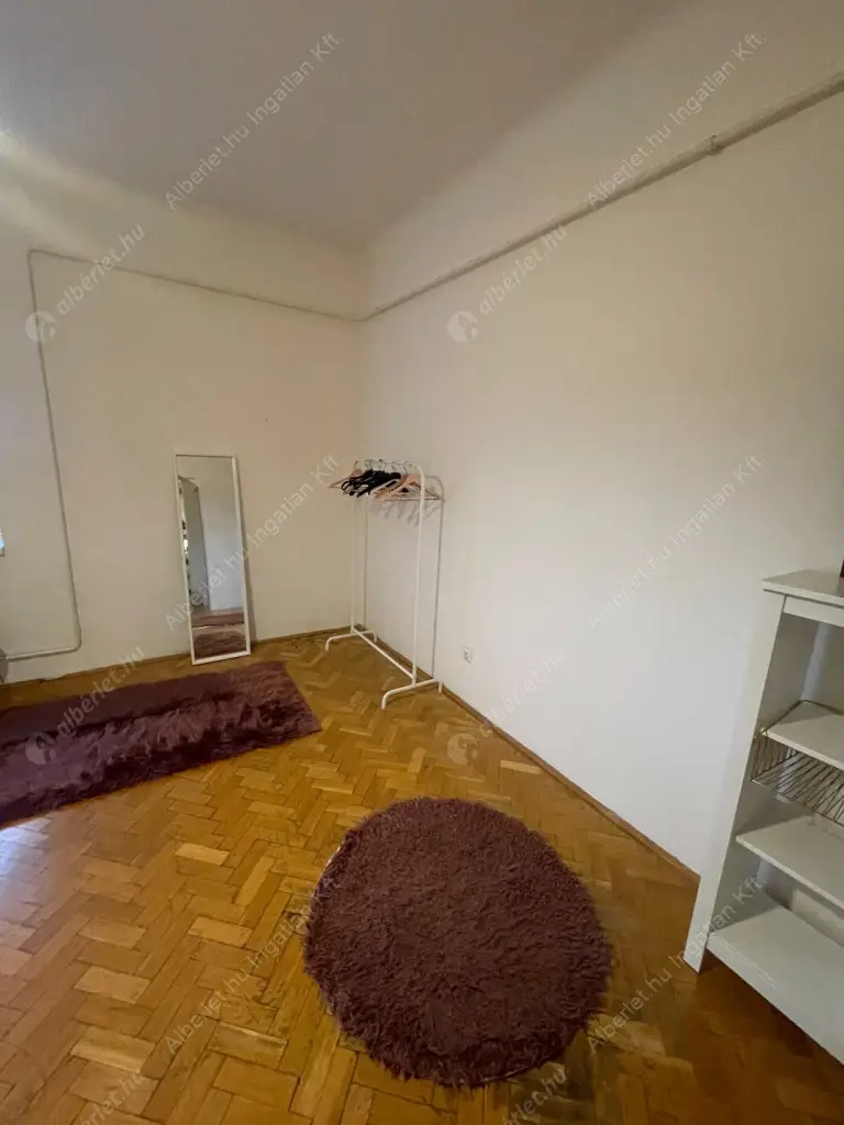 Kiadó albérlet 190000 Ft/hó áron: Budapest, XIII. kerület  Szent László út. Mérete: 40 nm, 1 szobás | Alberlet.hu - 6580802