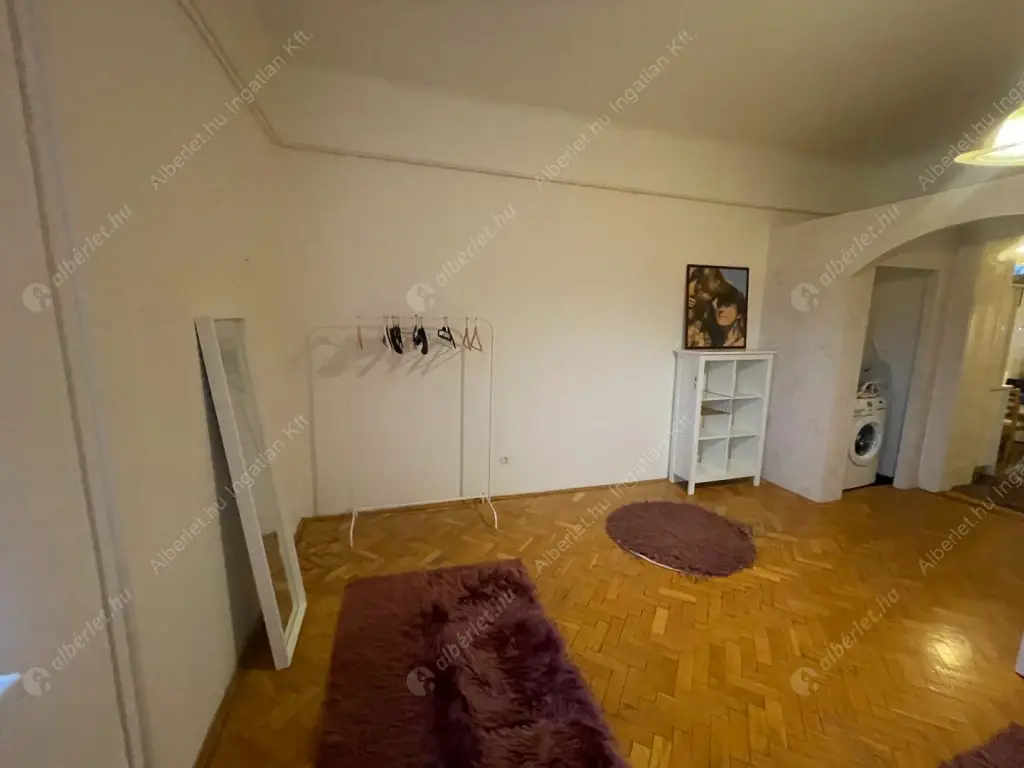 Kiadó albérlet 190000 Ft/hó áron: Budapest, XIII. kerület  Szent László út. Mérete: 40 nm, 1 szobás | Alberlet.hu - 6580805