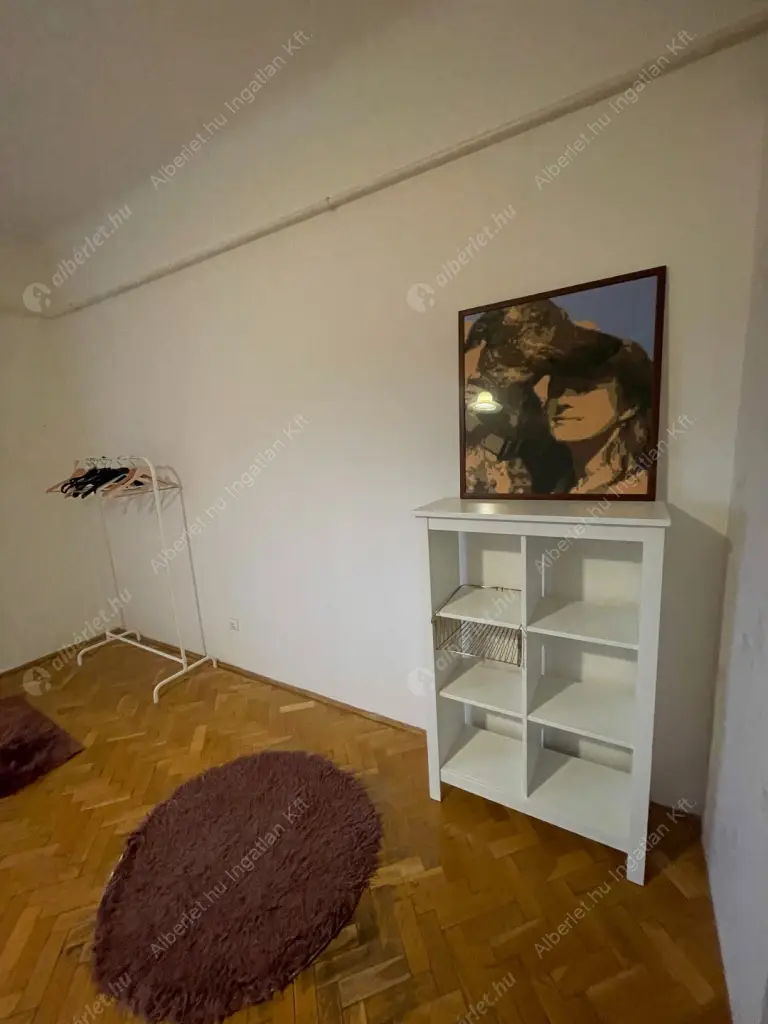 Kiadó albérlet 180000 Ft/hó áron: Budapest, XIII. kerület  Szent László út. Mérete: 40 nm, 1 szobás | Alberlet.hu - 6603751