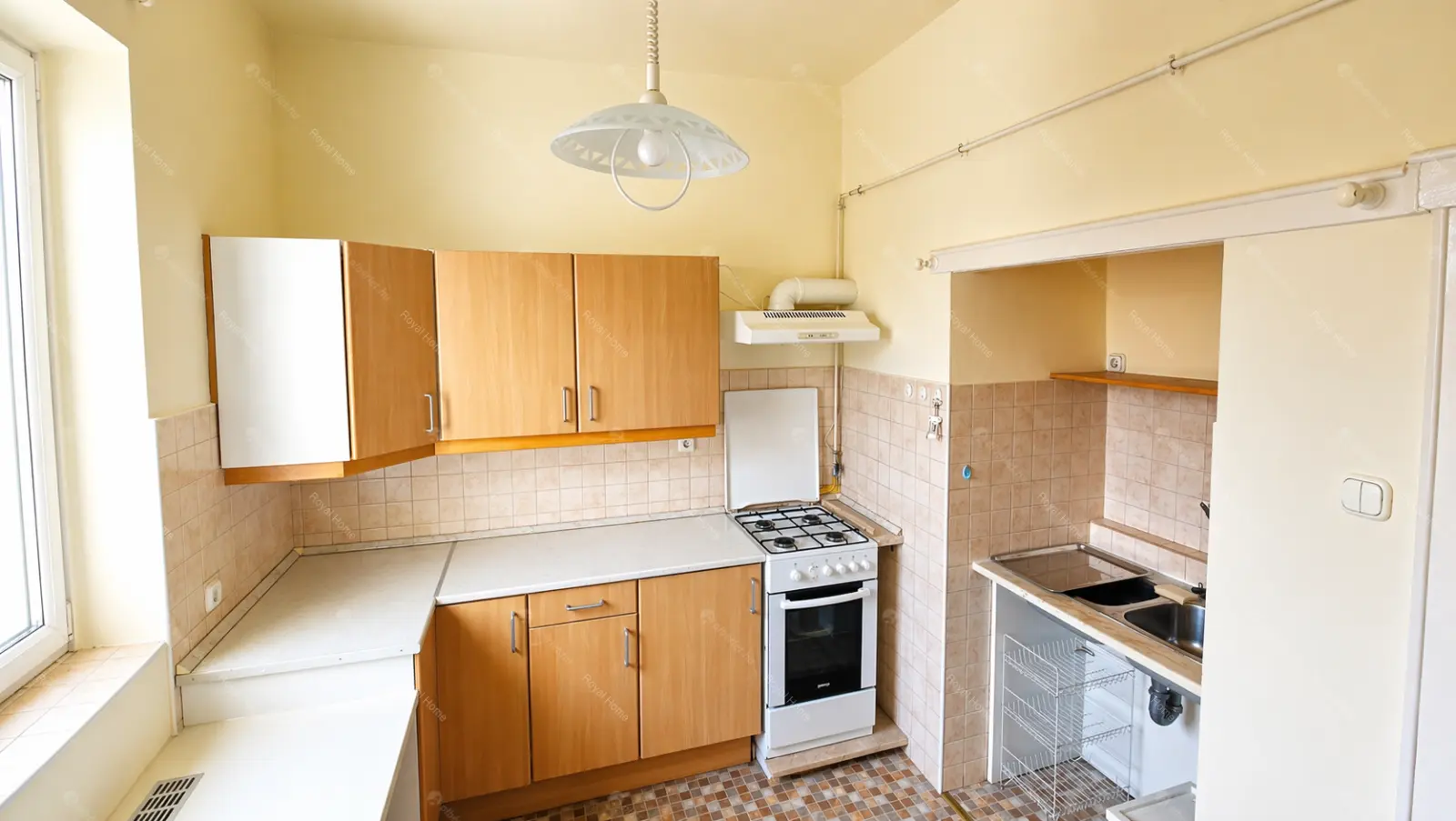 Kiadó albérlet 210000 Ft/hó áron: Budapest, XIII. kerület  Szent László út. Mérete: 40 nm, 1 szobás | Alberlet.hu - 6704336