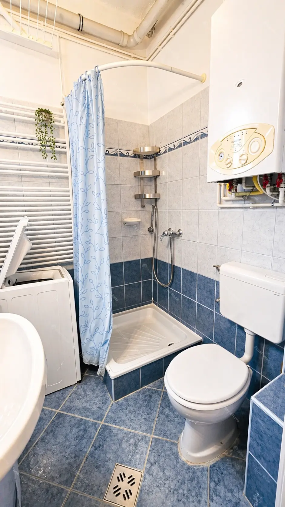 Kiadó albérlet 210000 Ft/hó áron: Budapest, XIII. kerület  Szent László út. Mérete: 40 nm, 1 szobás | Alberlet.hu - 6704337