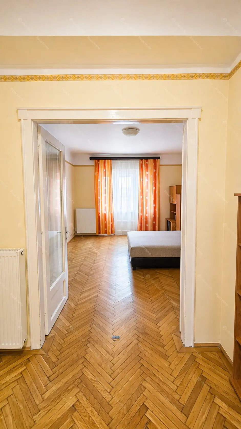 Kiadó albérlet 210000 Ft/hó áron: Budapest, XIII. kerület  Szent László út. Mérete: 40 nm, 1 szobás | Alberlet.hu - 6704339