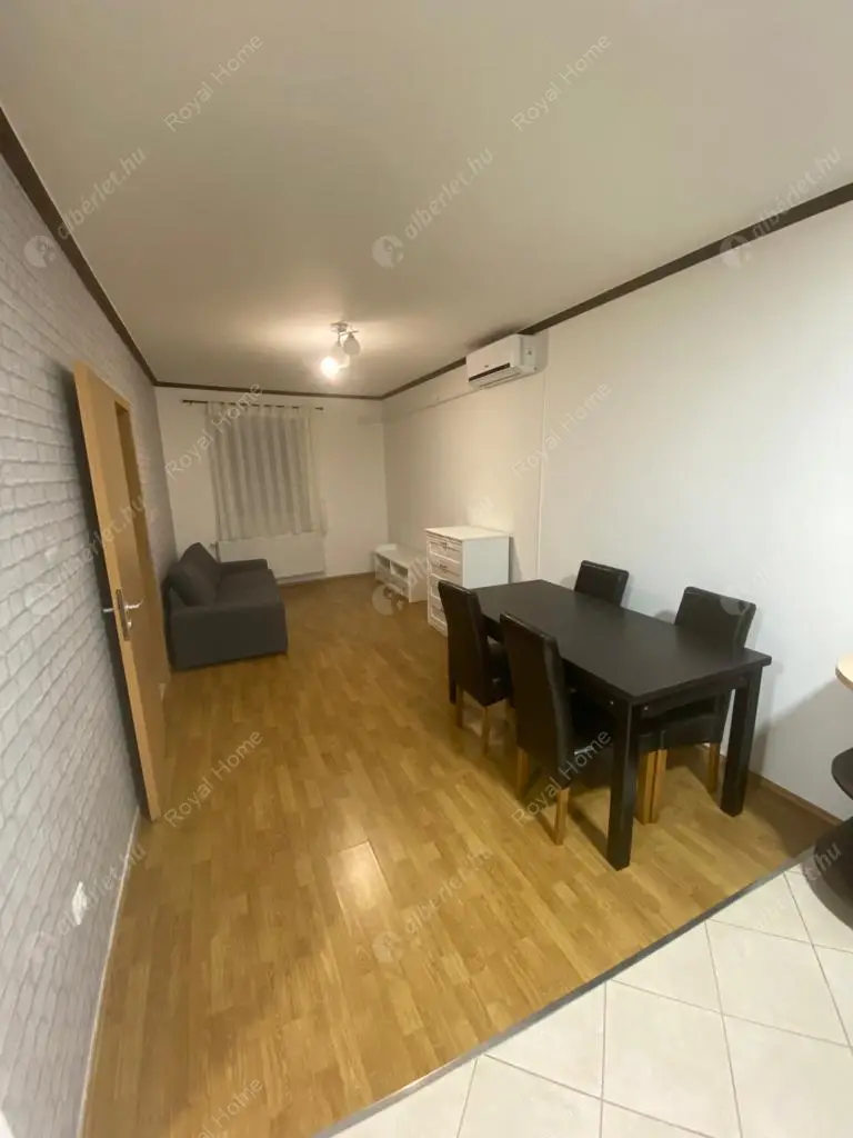 Kiadó albérlet 235000 Ft/hó áron: Budapest, XIII. kerület  Szent László út. Mérete: 45 nm, 1 szobás | Alberlet.hu - 6144388