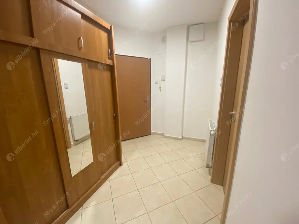 Kiadó albérlet 235000 Ft/hó áron: Budapest, XIII. kerület  Szent László út. Mérete: 45 nm, 1 szobás | Alberlet.hu - 6144389