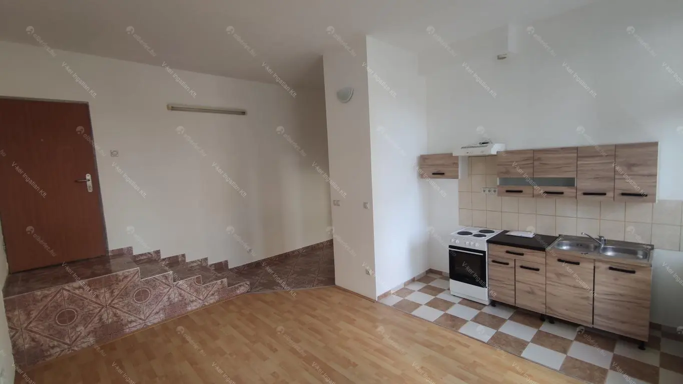 Kiadó albérlet 280000 Ft/hó áron: Budapest, XIII. kerület  Szent László út. Mérete: 57 nm, 2 szobás | Alberlet.hu - 5637031