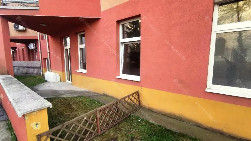 Kiadó albérlet 280000 Ft/hó áron: Budapest, XIII. kerület  Szent László út. Mérete: 57 nm, 2 szobás | Alberlet.hu - 5637032