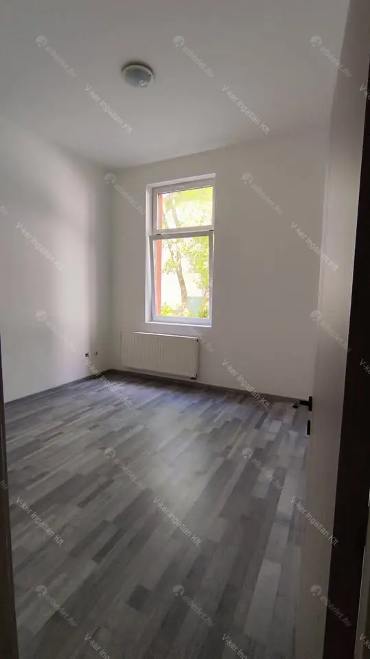 Kiadó albérlet 280000 Ft/hó áron: Budapest, XIII. kerület  Szent László út. Mérete: 57 nm, 2 szobás | Alberlet.hu - 6698093