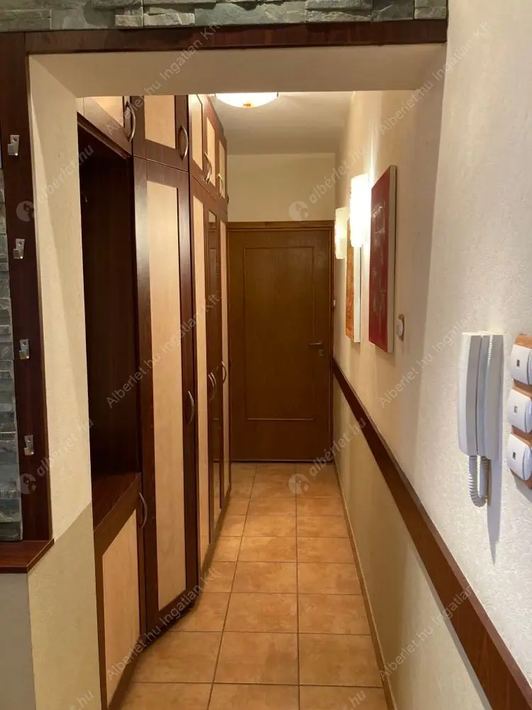 Kiadó albérlet 310000 Ft/hó áron: Budapest, XIII. kerület  Szent László út. Mérete: 69 nm, 2 szobás | Alberlet.hu - 6556549