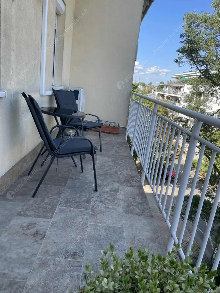 Kiadó albérlet 310000 Ft/hó áron: Budapest, XIII. kerület  Szent László út. Mérete: 69 nm, 2 szobás | Alberlet.hu - 6556551