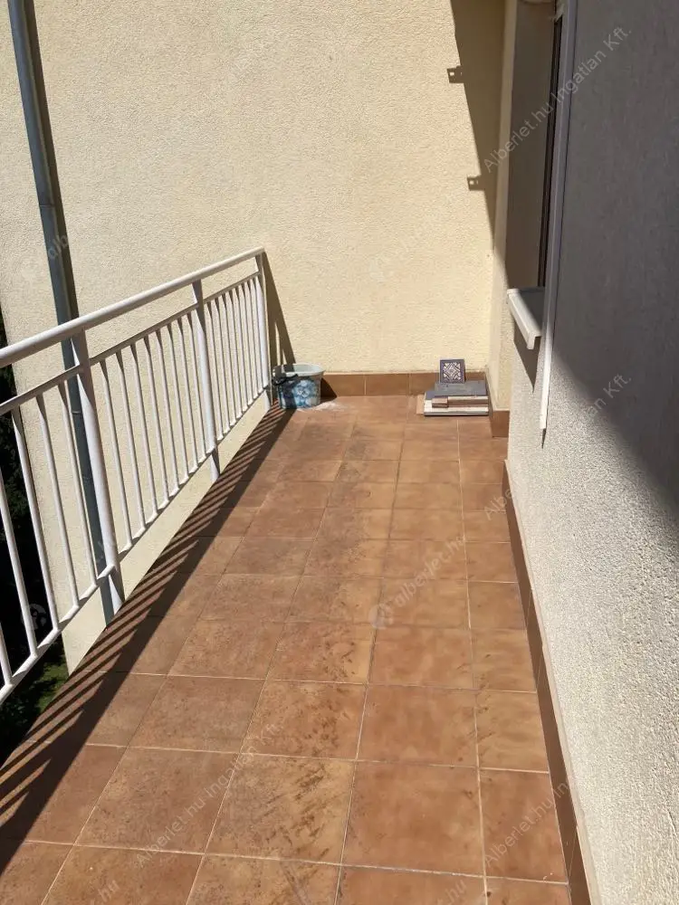 Kiadó albérlet 310000 Ft/hó áron: Budapest, XIII. kerület  Szent László út. Mérete: 69 nm, 2 szobás | Alberlet.hu - 6556552