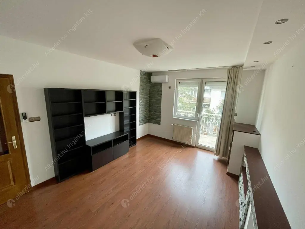 Kiadó albérlet 310000 Ft/hó áron: Budapest, XIII. kerület  Szent László út. Mérete: 69 nm, 2 szobás | Alberlet.hu - 6556553