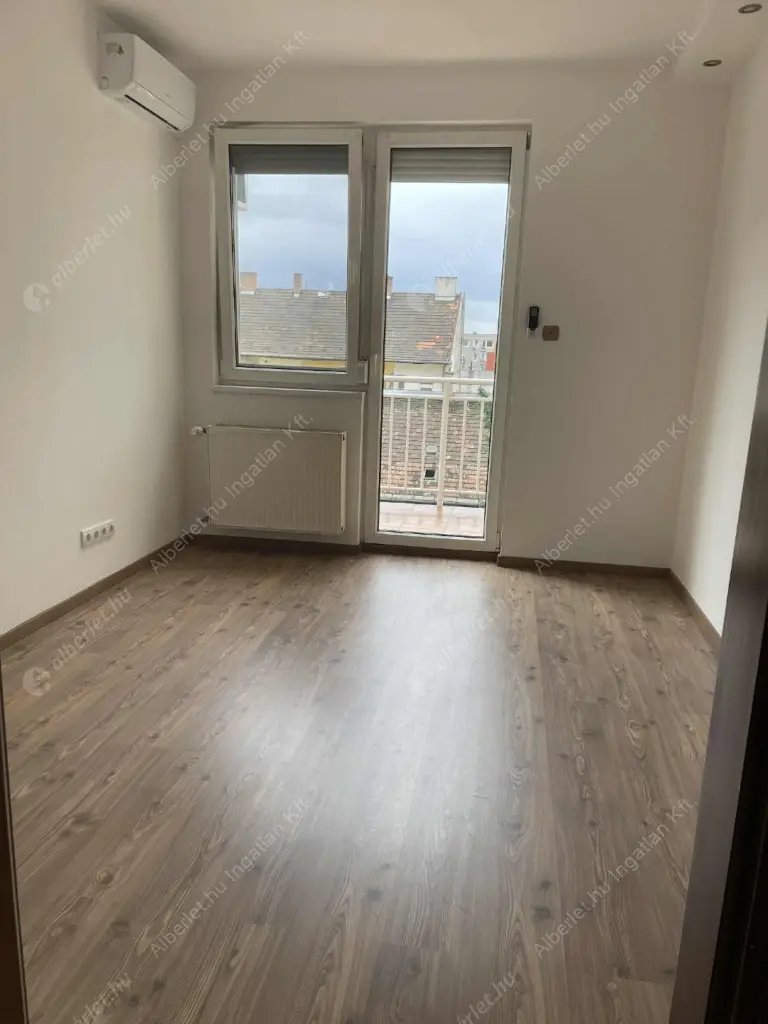 Kiadó albérlet 310000 Ft/hó áron: Budapest, XIII. kerület  Szent László út. Mérete: 69 nm, 2 szobás | Alberlet.hu - 6556556