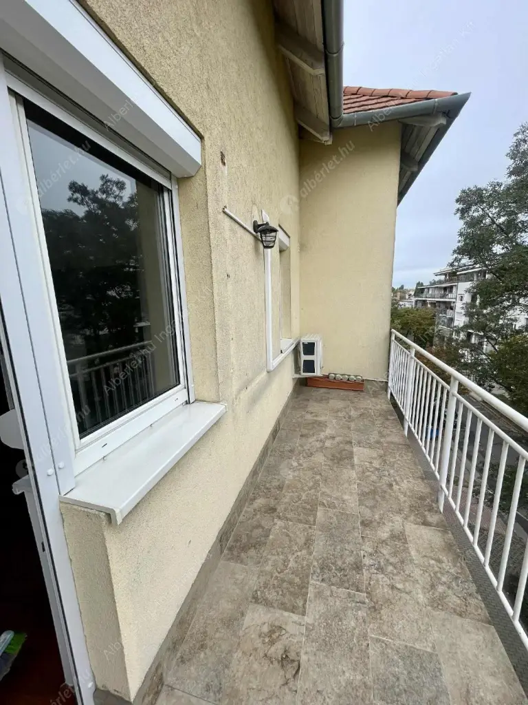 Kiadó albérlet 310000 Ft/hó áron: Budapest, XIII. kerület  Szent László út. Mérete: 69 nm, 2 szobás | Alberlet.hu - 6556557