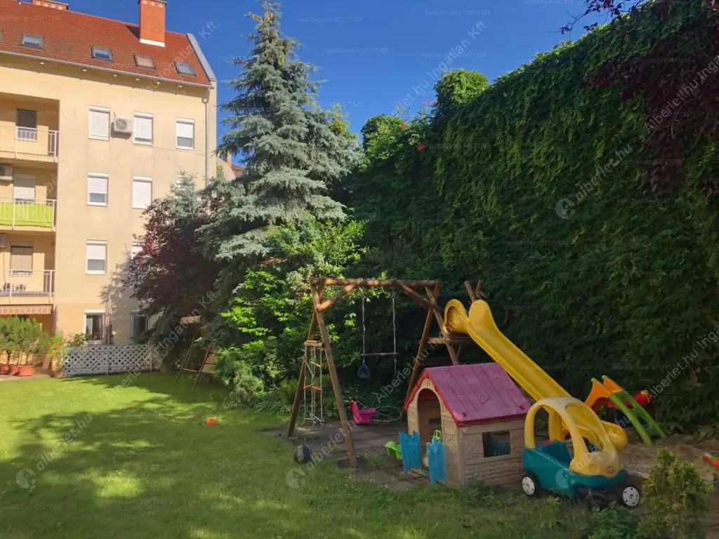 Kiadó albérlet 310000 Ft/hó áron: Budapest, XIII. kerület  Szent László út. Mérete: 69 nm, 2 szobás | Alberlet.hu - 6556563