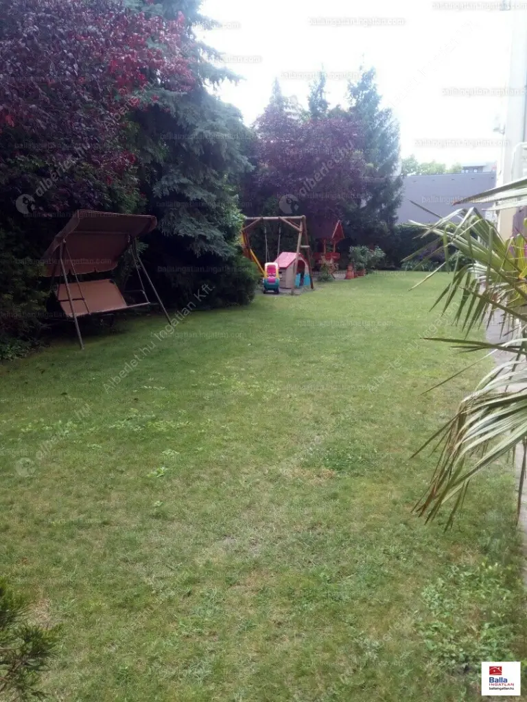 Kiadó albérlet 310000 Ft/hó áron: Budapest, XIII. kerület  Szent László út. Mérete: 69 nm, 2 szobás | Alberlet.hu - 6556564