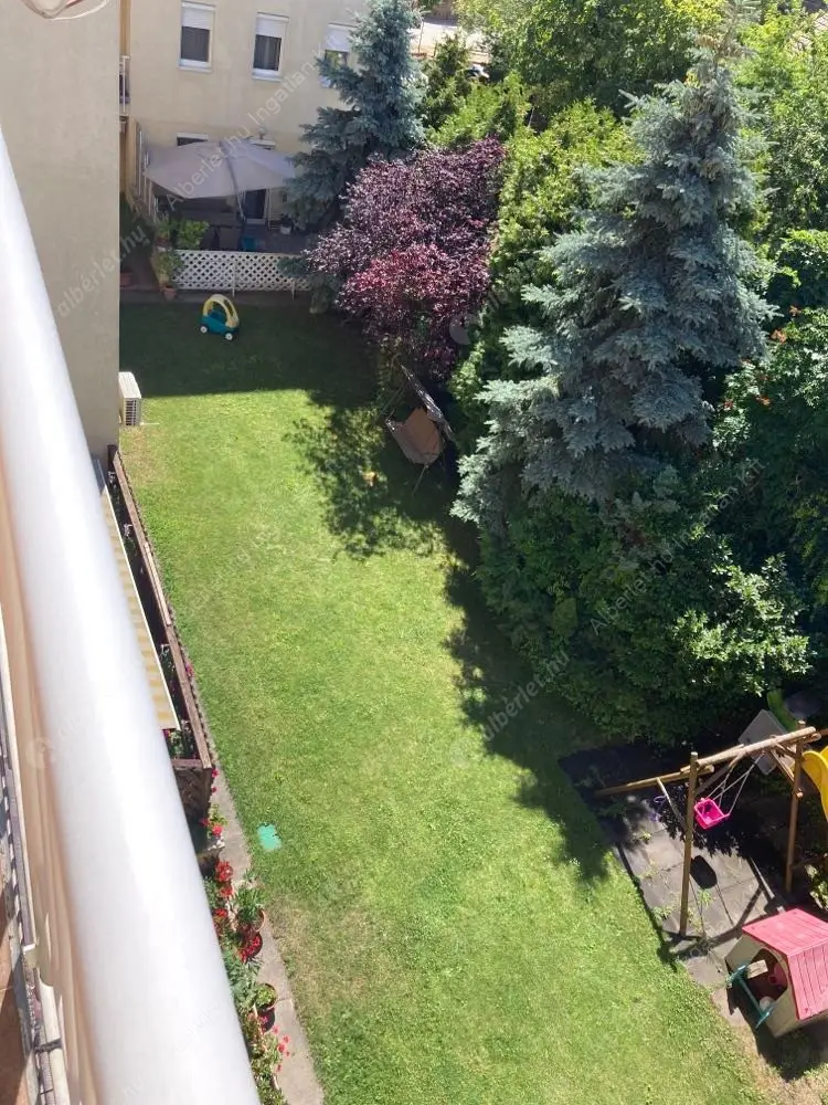 Kiadó albérlet 310000 Ft/hó áron: Budapest, XIII. kerület  Szent László út. Mérete: 69 nm, 2 szobás | Alberlet.hu - 6556565