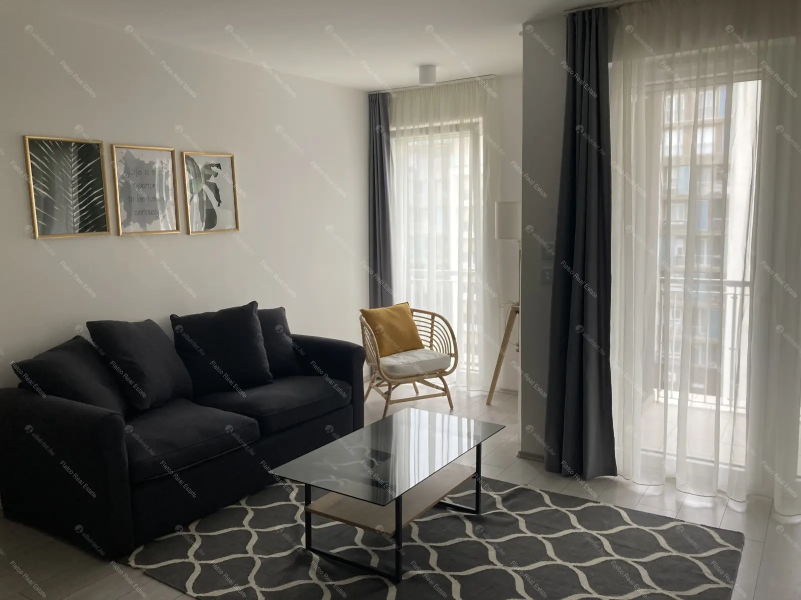 Kiadó albérlet 229000 Ft/hó áron: Budapest, XIII. kerület  Szobor utca. Mérete: 33 nm, 1 szobás | Alberlet.hu - 6689457