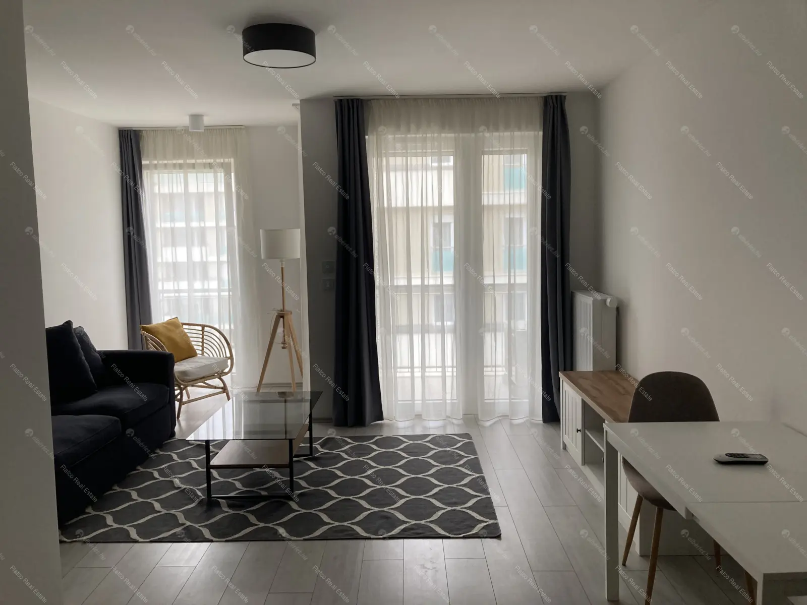 Kiadó albérlet 229000 Ft/hó áron: Budapest, XIII. kerület  Szobor utca. Mérete: 33 nm, 1 szobás | Alberlet.hu - 6689458