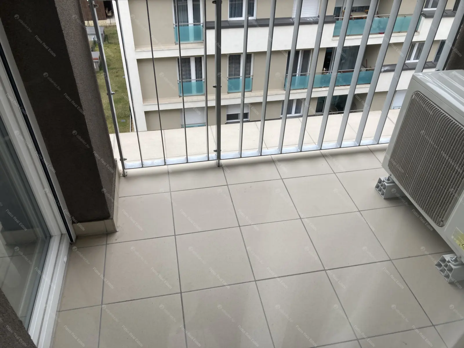 Kiadó albérlet 229000 Ft/hó áron: Budapest, XIII. kerület  Szobor utca. Mérete: 33 nm, 1 szobás | Alberlet.hu - 6689463