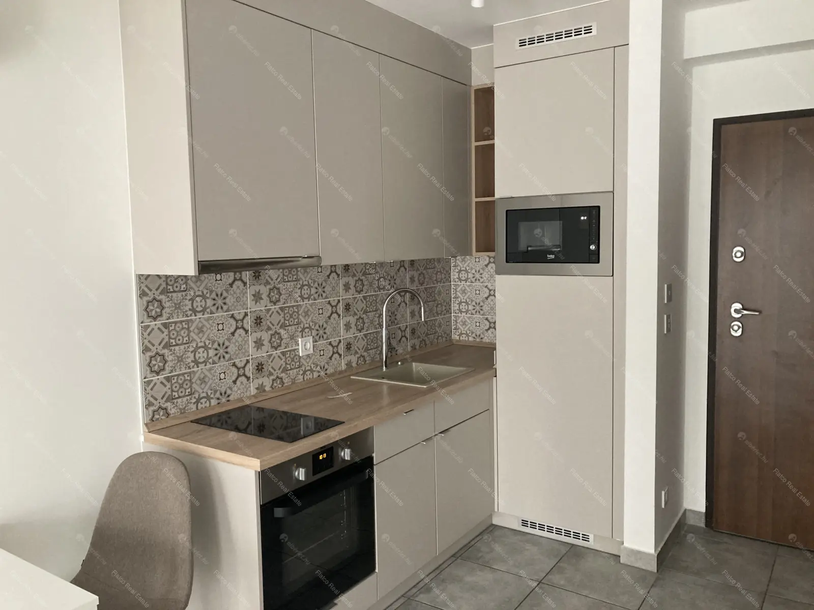 Kiadó albérlet 238000 Ft/hó áron: Budapest, XIII. kerület  Szobor utca. Mérete: 33 nm, 1 szobás | Alberlet.hu - 6694674