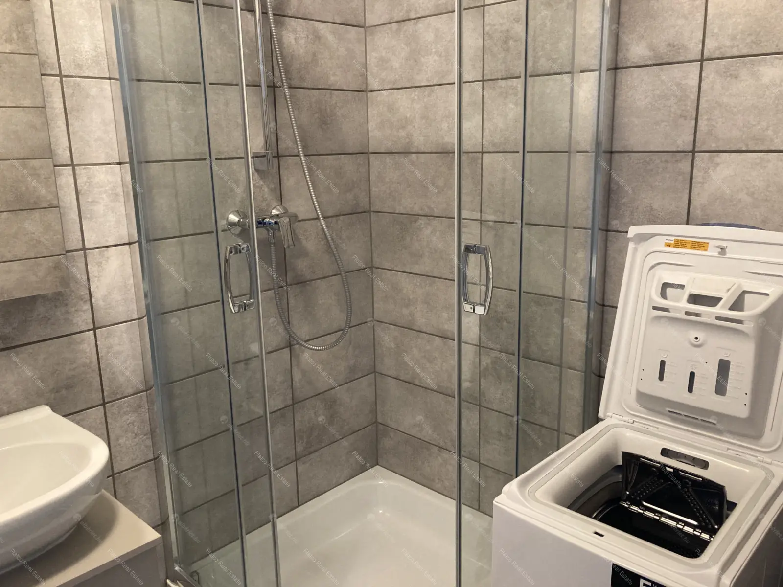 Kiadó albérlet 238000 Ft/hó áron: Budapest, XIII. kerület  Szobor utca. Mérete: 33 nm, 1 szobás | Alberlet.hu - 6694676