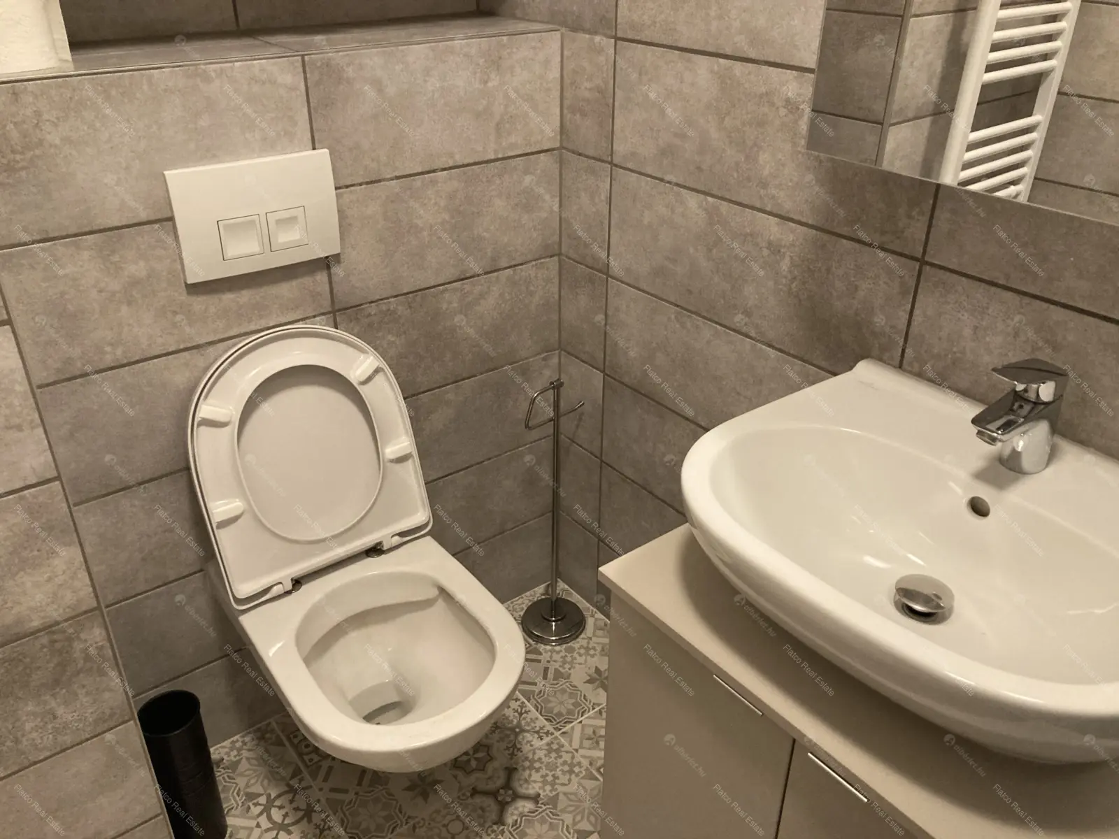 Kiadó albérlet 238000 Ft/hó áron: Budapest, XIII. kerület  Szobor utca. Mérete: 33 nm, 1 szobás | Alberlet.hu - 6694677