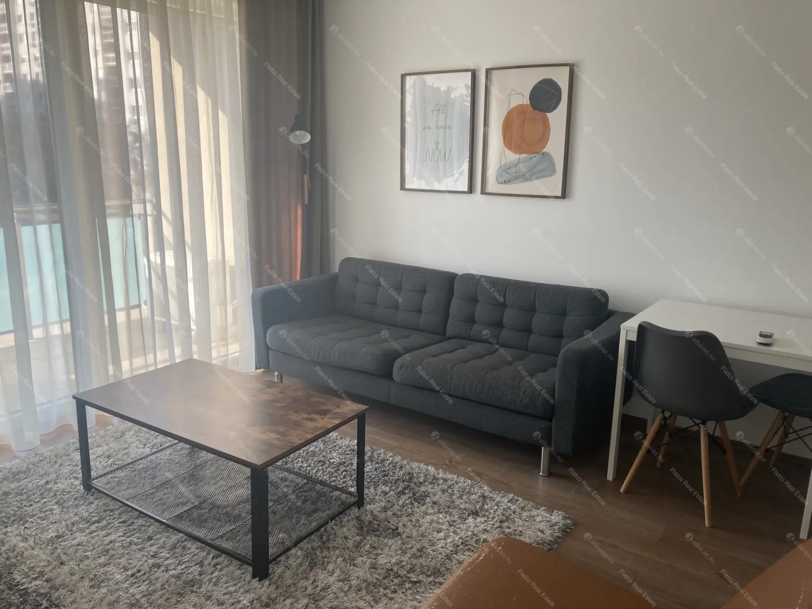 Kiadó albérlet 260000 Ft/hó áron: Budapest, XIII. kerület  Szobor utca. Mérete: 36 nm, 1 szobás | Alberlet.hu - 6653091