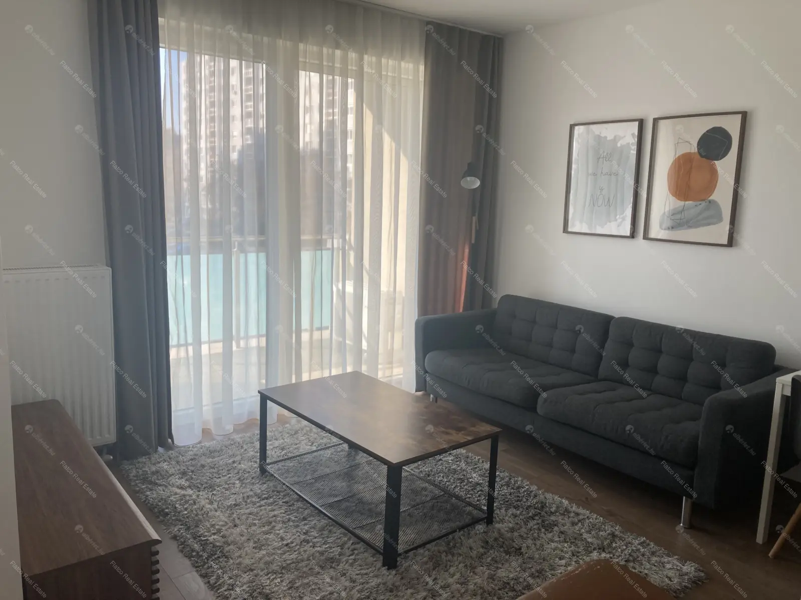 Kiadó albérlet 260000 Ft/hó áron: Budapest, XIII. kerület  Szobor utca. Mérete: 36 nm, 1 szobás | Alberlet.hu - 6653092