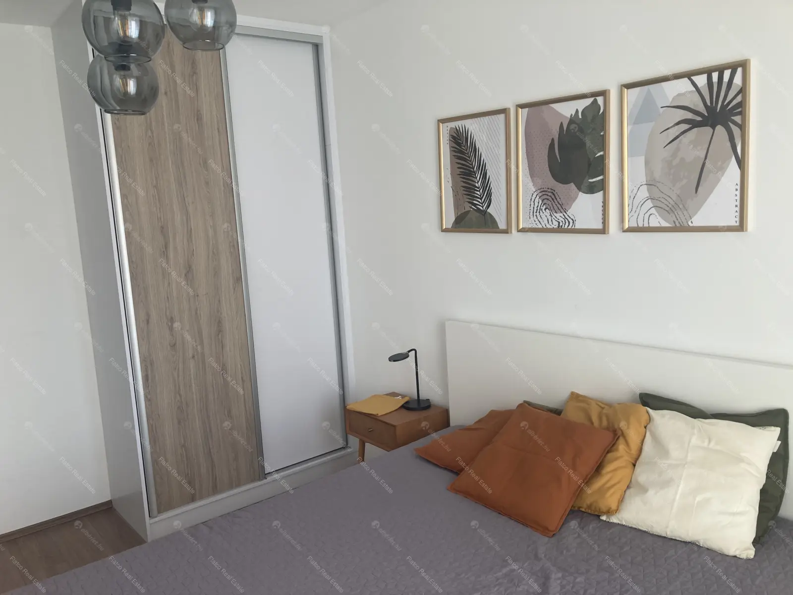 Kiadó albérlet 260000 Ft/hó áron: Budapest, XIII. kerület  Szobor utca. Mérete: 36 nm, 1 szobás | Alberlet.hu - 6653094