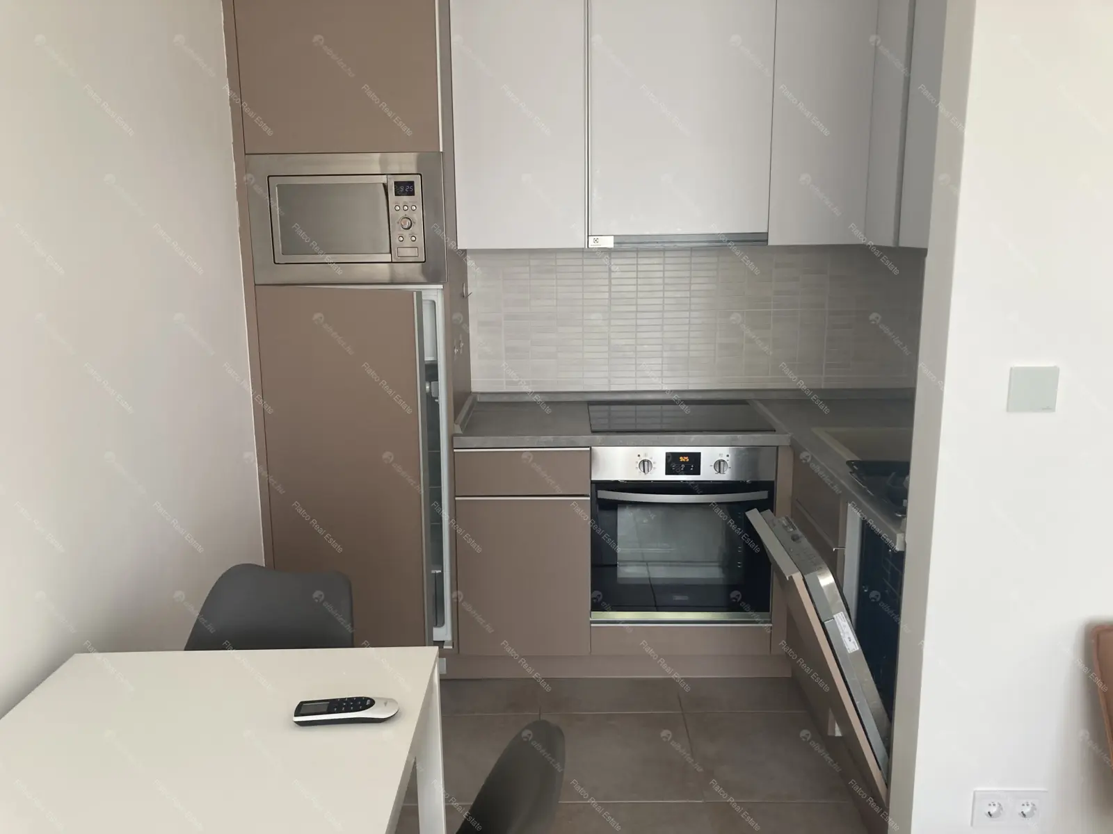 Kiadó albérlet 260000 Ft/hó áron: Budapest, XIII. kerület  Szobor utca. Mérete: 36 nm, 1 szobás | Alberlet.hu - 6653095