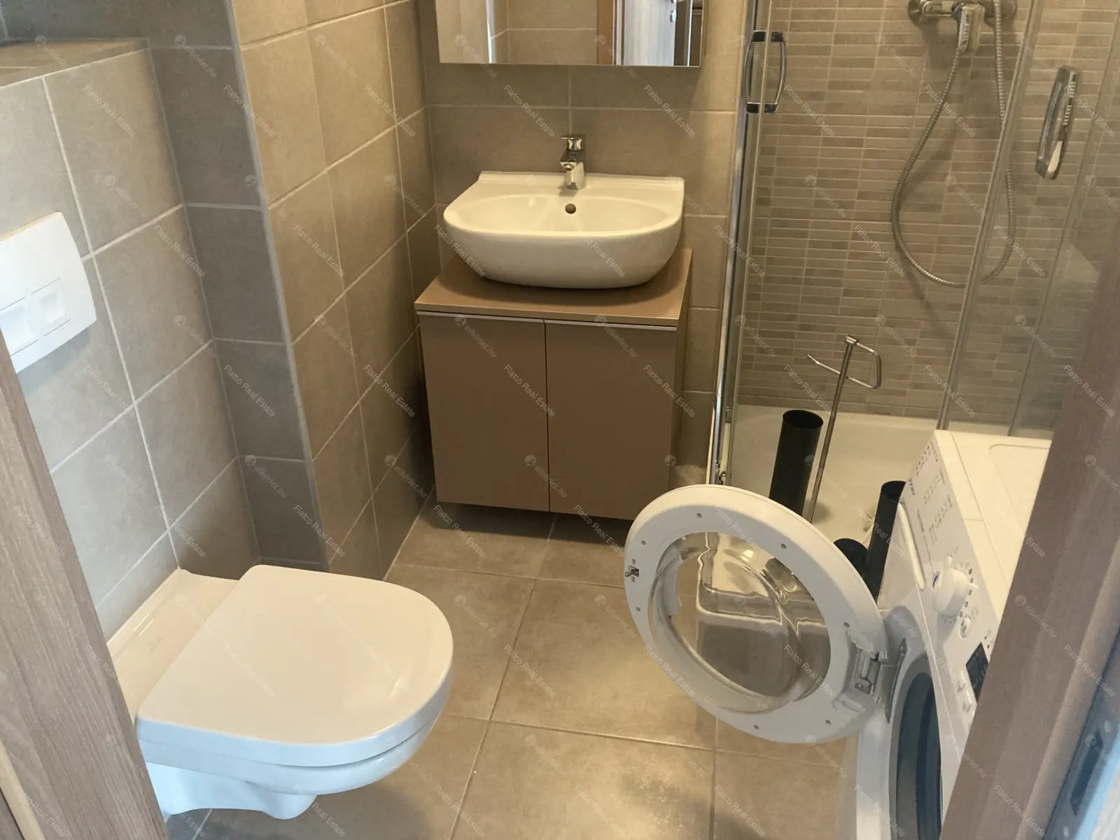 Kiadó albérlet 260000 Ft/hó áron: Budapest, XIII. kerület  Szobor utca. Mérete: 36 nm, 1 szobás | Alberlet.hu - 6653096